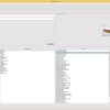 Claas Parts Doc 2.2 09.2023 Agricultural Updated 795 EPC Spare Parts Catalog 1