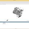 Claas Parts Doc 2.2 09.2023 Agricultural Updated 795 EPC Spare Parts Catalog 5