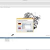 Claas Parts Doc 2.2 09.2023 Agricultural Updated 795 EPC Spare Parts Catalog 7