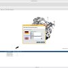 Claas Parts Doc 2.2 09.2023 Agricultural Updated 795 EPC Spare Parts Catalog 8