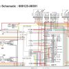 Crown Forklift CB40X 7 CB45X 7 CB50X 7 Service Manual 1