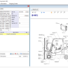 Doosan Forklift GPES 04.2019 Electronic Parts Catalog 8