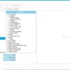 Doosan Infracore GPES 2020 Electronic Parts Catalog 2