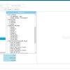 Doosan Infracore GPES 2020 Electronic Parts Catalog 3