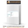 Doosan Infracore GPES 2020 Electronic Parts Catalog 4 1 1 scaled