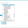 Doosan Infracore GPES 2020 Electronic Parts Catalog 4 1