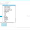 Doosan Infracore GPES 2020 Electronic Parts Catalog 5