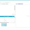 Doosan Infracore GPES 2020 Electronic Parts Catalog 6
