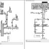 Ford Truck 2.91 GB PDF Collection Wiring Diagram 1