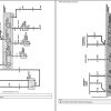 Ford Truck 2.91 GB PDF Collection Wiring Diagram 3
