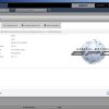 General Motors GMNA EPC 09.2023 Spare Parts Catalog VMWare 1