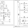 General Motors Truck 1.29 GB PDF Collection Wiring Diagram 1