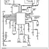 General Motors Truck 1.29 GB PDF Collection Wiring Diagram 2