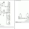 General Motors Truck 1.29 GB PDF Collection Wiring Diagram 3