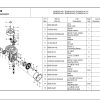 Hangcha Electric Pallet Truck A Series Parts Catalog 11.2019 EN ZH 1