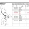 Hangcha Electric Stacker A Series Parts Catalog 07.2019 EN ZH 1