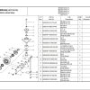 Hangcha Electric Stacker A Series Parts Catalog 08.2019 EN ZH 1