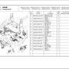 Hangcha Forklift XC Series Parts Catalog 02.2023 EN ZH 1