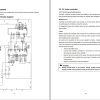 Hangcha Order Picker Truck CJD25 AC1 L Operation and Maintenance Manual 03.2016 1