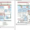 Hino Truck 893 MB PDF Collection Wiring Diagram 2