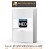 International Diagnostic Tool NED 7.8.2 Dataversion 06.2023 Install by remote scaled