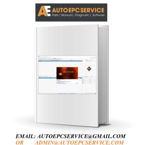 International IDLB 08.2023 Diagnostic Software Remote Installation 1 scaled