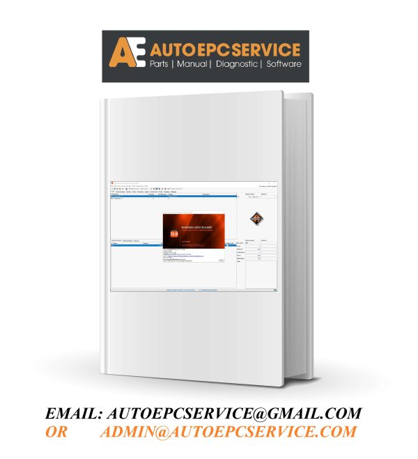 International IDLB 08.2023 Diagnostic Software Remote Installation 1 scaled