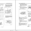 Isuzu Engine 7.14 GB PDF Collection Workshop Manual 3