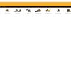 JCB ServiceMaster4 09.2023 V23.8.2 Diagnostic Software 1