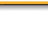JCB ServiceMaster4 09.2023 V23.8.2 Diagnostic Software 10