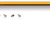 JCB ServiceMaster4 09.2023 V23.8.2 Diagnostic Software 2