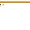 JCB ServiceMaster4 09.2023 V23.8.2 Diagnostic Software 4