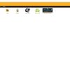 JCB ServiceMaster4 09.2023 V23.8.2 Diagnostic Software 7