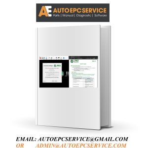 JPRO 2023 v2 Diagnostics Remote Installation 1 scaled