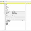 JUNGHEINRICH JETI ForkLift ET v4.37 Updated 506 10.2023 Spare Parts Catalog 1