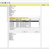 JUNGHEINRICH JETI ForkLift ET v4.37 Updated 506 10.2023 Spare Parts Catalog 2