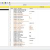 JUNGHEINRICH JETI ForkLift ET v4.37 Updated 506 10.2023 Spare Parts Catalog 3