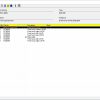 JUNGHEINRICH JETI ForkLift ET v4.37 Updated 506 10.2023 Spare Parts Catalog 4