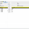 JUNGHEINRICH JETI ForkLift ET v4.37 Updated 506 10.2023 Spare Parts Catalog 5