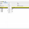 JUNGHEINRICH JETI ForkLift ET v4.37 Updated 506 10.2023 Spare Parts Catalog 6