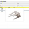 JUNGHEINRICH JETI ForkLift ET v4.37 Updated 506 10.2023 Spare Parts Catalog 7