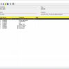 JUNGHEINRICH JETI ForkLift ET v4.37 Updated 506 10.2023 Spare Parts Catalog 8