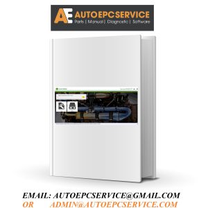 John Deere Service Advisor 5.3 05.2023 AG CF Offline D.V.D scaled