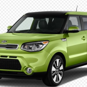 KIA Spare Part Catalog EPC M...C...A...T 04.2023