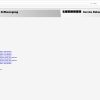 Liebherr Lidos Offline 03.2022 EMT Service Documentation 1