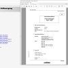 Liebherr Lidos Offline 03.2022 EMT Service Documentation 2