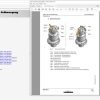 Liebherr Lidos Offline 03.2022 EMT Service Documentation 3