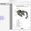 Liebherr Lidos Offline 03.2022 EMT Service Documentation 4