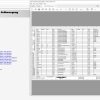 Liebherr Lidos Offline 03.2022 EMT Service Documentation 6