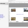 Liebherr Lidos Offline 03.2022 EMT Service Documentation 7